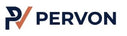 PERVON 034 P1 - Home